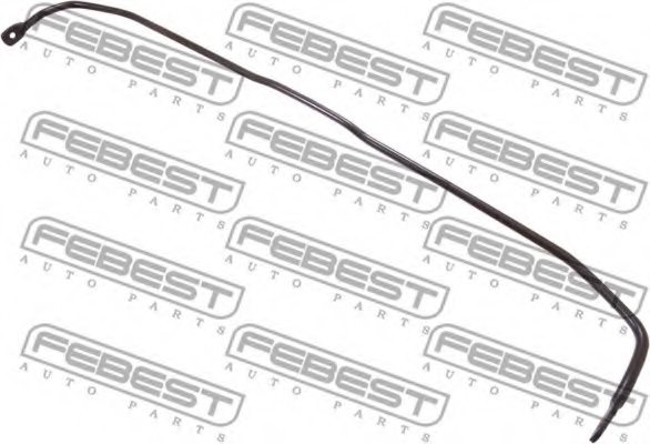 FEBEST 0530-626R Stabiliser Set